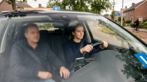 Stressvrije Autorijles Heerhugowaard? Haal je Rijbewijs Snel!
