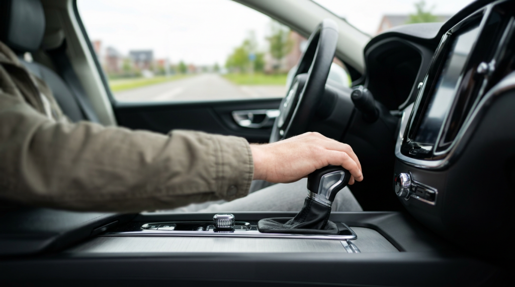 Vaste instructeur automaat Heerhugowaard? Sneller je rijbewijs!