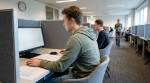 Hoe lang is theorie examen geldig voor je rijbewijs?