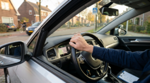 7 redenen voor een transparante rijschool Alkmaar en omstreken